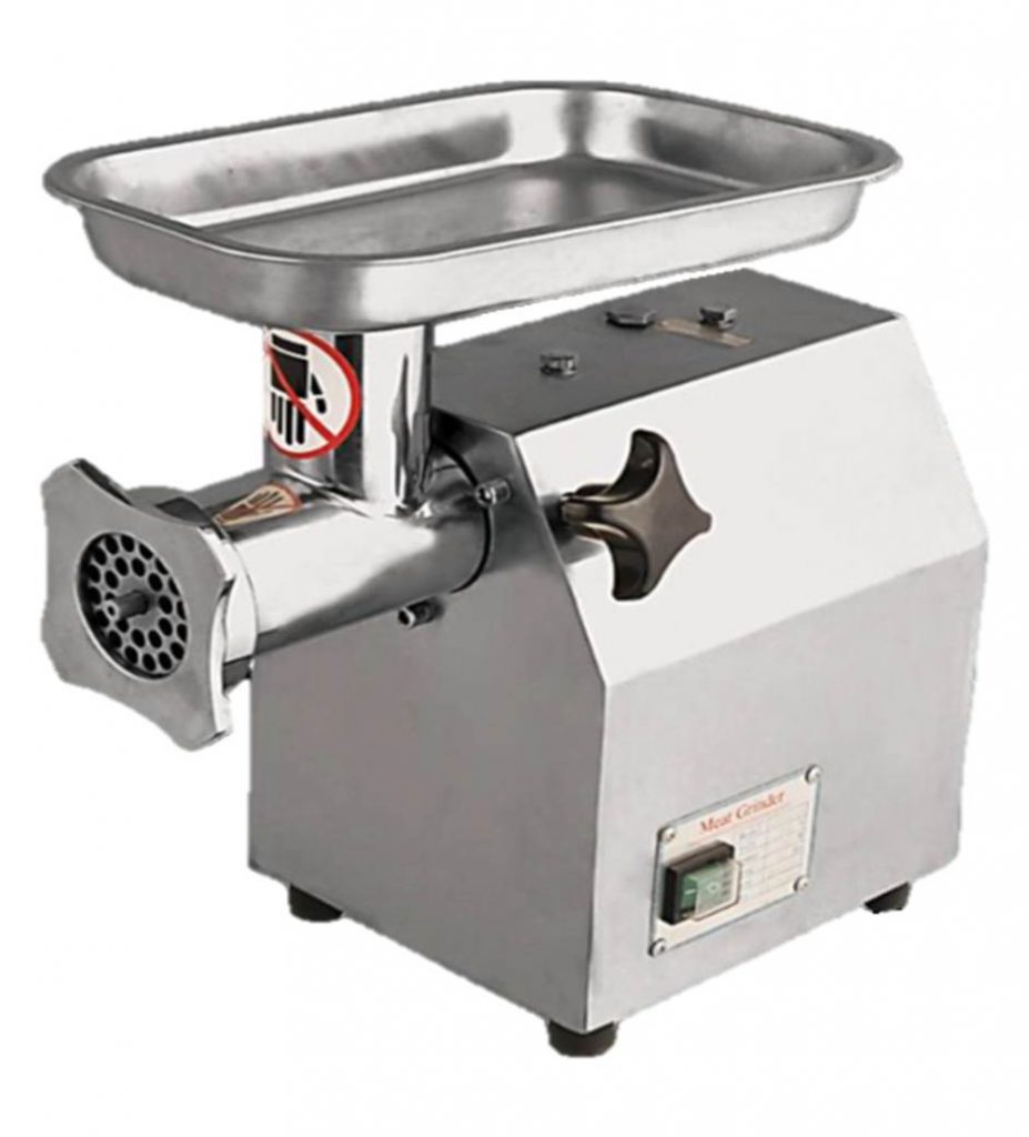 Meat Processing Equipment Product Categories Ban Hing Holding Sdn Bhd