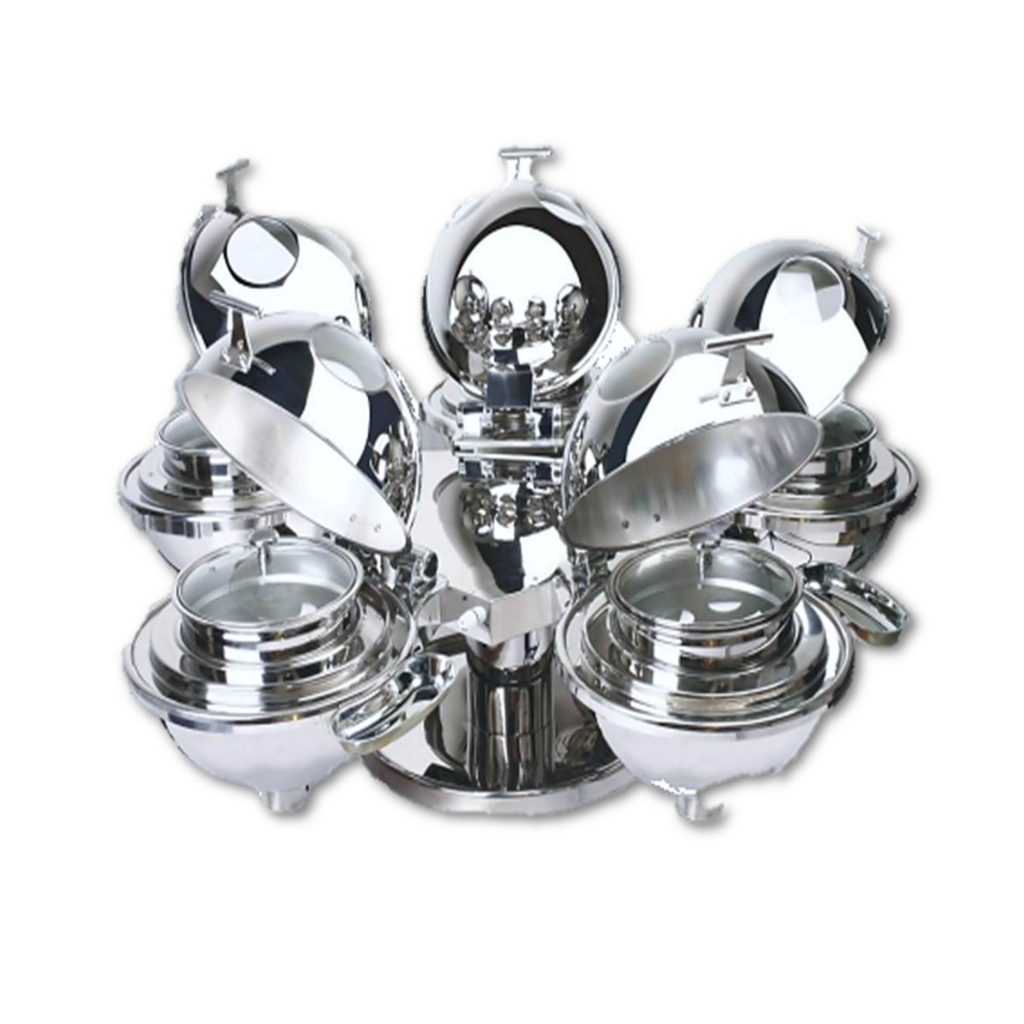 Stainless Steel Fabrications Product Categories Ban Hing Holding