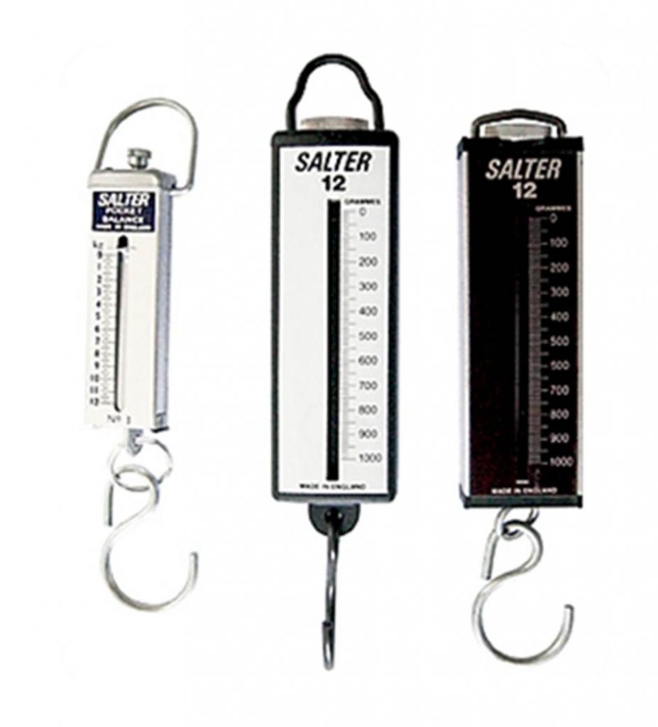Mechanical Hanging Scale Product Categories Ban Hing Holding Sdn Bhd