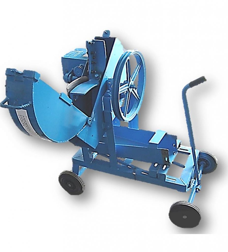 GRASS CHOPPER Product Categories Ban Hing Holding Sdn Bhd