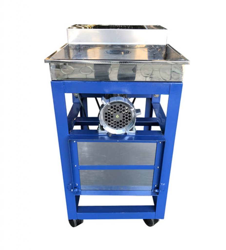 Mincer and Mixer Product Categories Ban Hing Holding Sdn Bhd